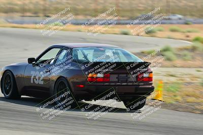 media/Jun-01-2025-VIP Trackdays (Sun) [[b20349723e]]/C Group/Session 1 (Turn 4)/